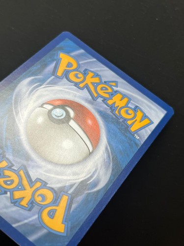 Charizard EX 199/165 SV 151 Holo Special Illustration Rare SIR Pokemon Card AA2 - Picture 10 of 11