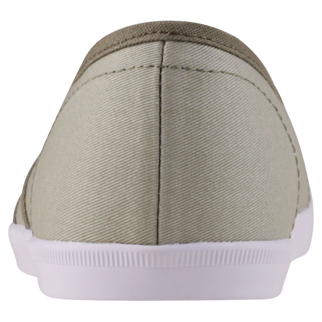 Frojo Perry Zapatillas Aubrey Zapatillas Perry Para Mujer Lona verde Pastel - 4 Reino Unido 45fd13 Frojo Perry Zapatillas Aubrey Zapatillas Perry Para Mujer Lona verde Pastel - 4 Reino Unido 45fd13