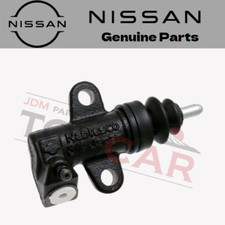 NISSAN Genuine 300ZX Z32 Clutch Slave Cylinder 30620-48P0A