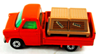 Bild 72 von 82