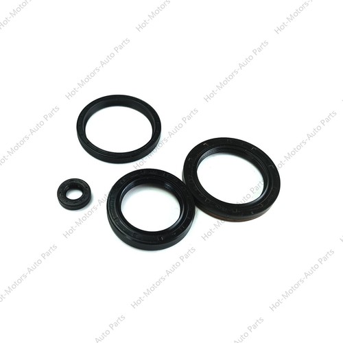 0B5 DL501 7 Speed DSG Transmission Master Rebuild Kit Clutch Plates For AUDI - Picture 7 of 10