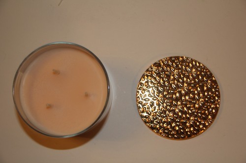 (Q-T) - NEW Bath & Body Works 3 Wick Candle 14.5 oz Large - YOU CHOOSE! (Q-T) - Picture 246 of 726