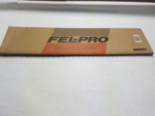 Fel-Pro MS 90947 Intake and Exhaust Manifolds Combination Gasket