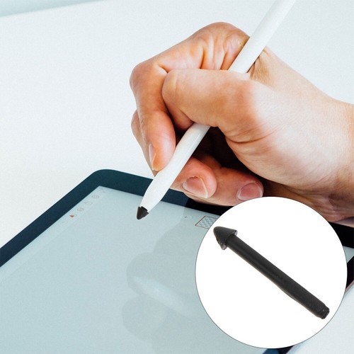 Pointe de stylet stylo accessoire stylos capacitifs pointe de stylo à écran tactile - Photo 9/12