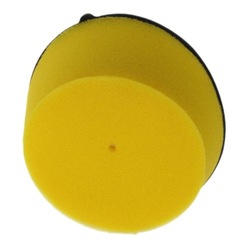For Yamaha Air Filter Fit YZ125X YZ250 YZ250F YZ250X YZ400F YZ426F WR250F WR400F