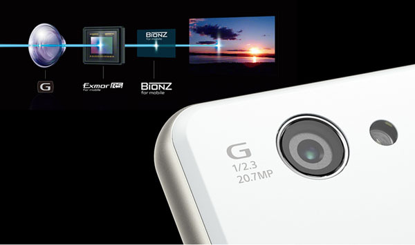 so04f本体DOCOMO SONY Xperia A2 SO-04F docomo 価格比較 - 価格.com