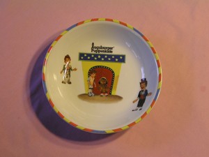Augsburger-Puppenkiste-Pasta-Salad-Bowl-Selfmann-Welden-Made-In-Germany
