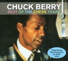 The Best of the Chess Years by Chuck Berry (CD, Aug-2012, 3 Discs, Not Now Music)
