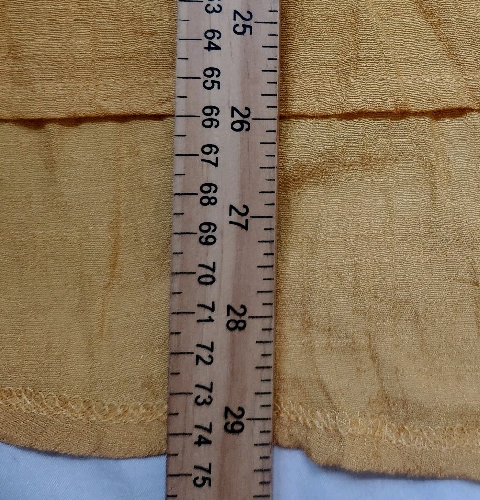 Picture 6 of 6