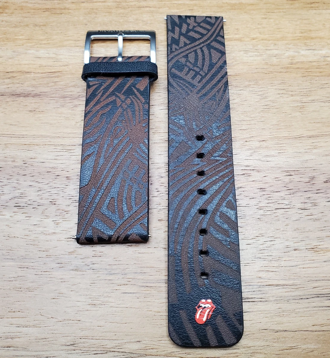 Rolling Stones Concert Memorabilia for sale | eBay