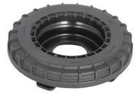 SKF VKD 75020 WäLzlager FederbeinstüTzlager FüR Honda Civic IX (Fk) Vorne