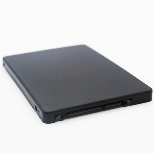 Enclosure Disk SSD 2,5 " 480gb Msata 3 Laptop Notebook Internal PC _ - Picture 5 of 5