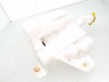 Opel Corsa D 2009 Wischwasserbehälter 55702892 ARA344925