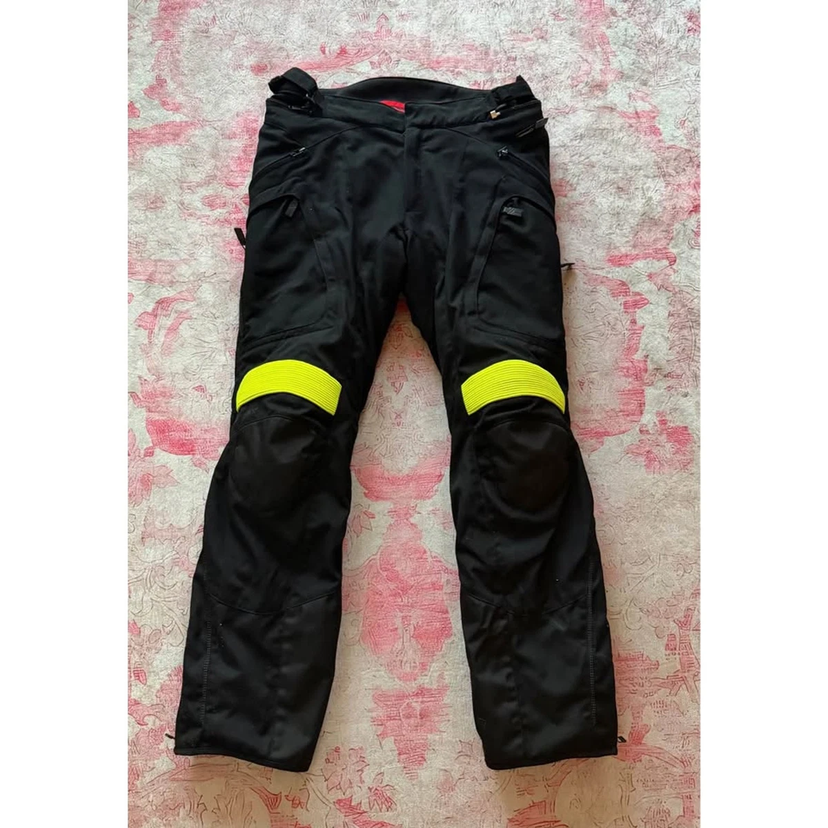Dainese Pants for Men for sale | eBay