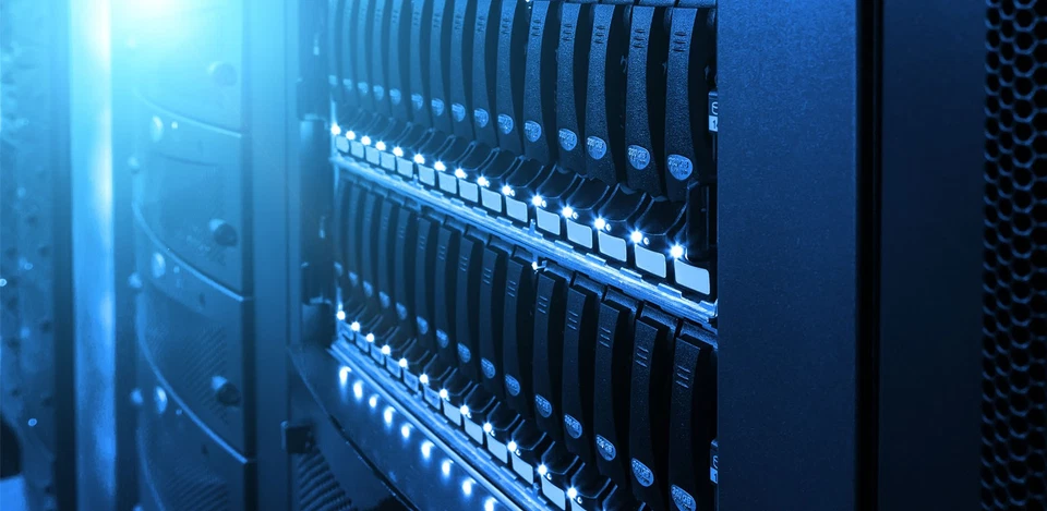 WD 24TB WD Gold Enterprise Class SATA HDD Internal Hard Drive HDD - WD241KRYZ - Image 4 of 4