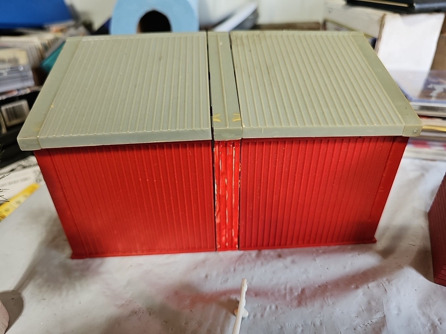 Picture 4 of 5
