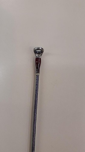 Shimano 24WORLDSHAULA S66UL-R/2 Bass Rod, 6'6", Ultra Light Used - Picture 5 of 12