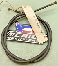New Replaces Honda 22880-VM6-680 Reverse Cable