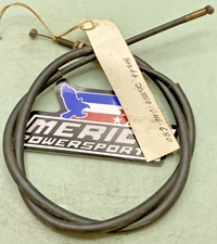 New Replaces Honda 22880-VM6-680 Reverse Cable