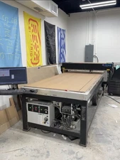 Kern Electronics And Laser KER52100-400 HSE