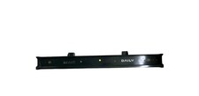 Rear bumper Light bar - IVECO Daily 35C 35S - 5802852181