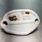 Picture 6 of 6