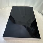 Foto 2 di 9