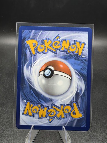 Leavanny 089/086 Sv: White Flare Holo - Picture 2 of 2