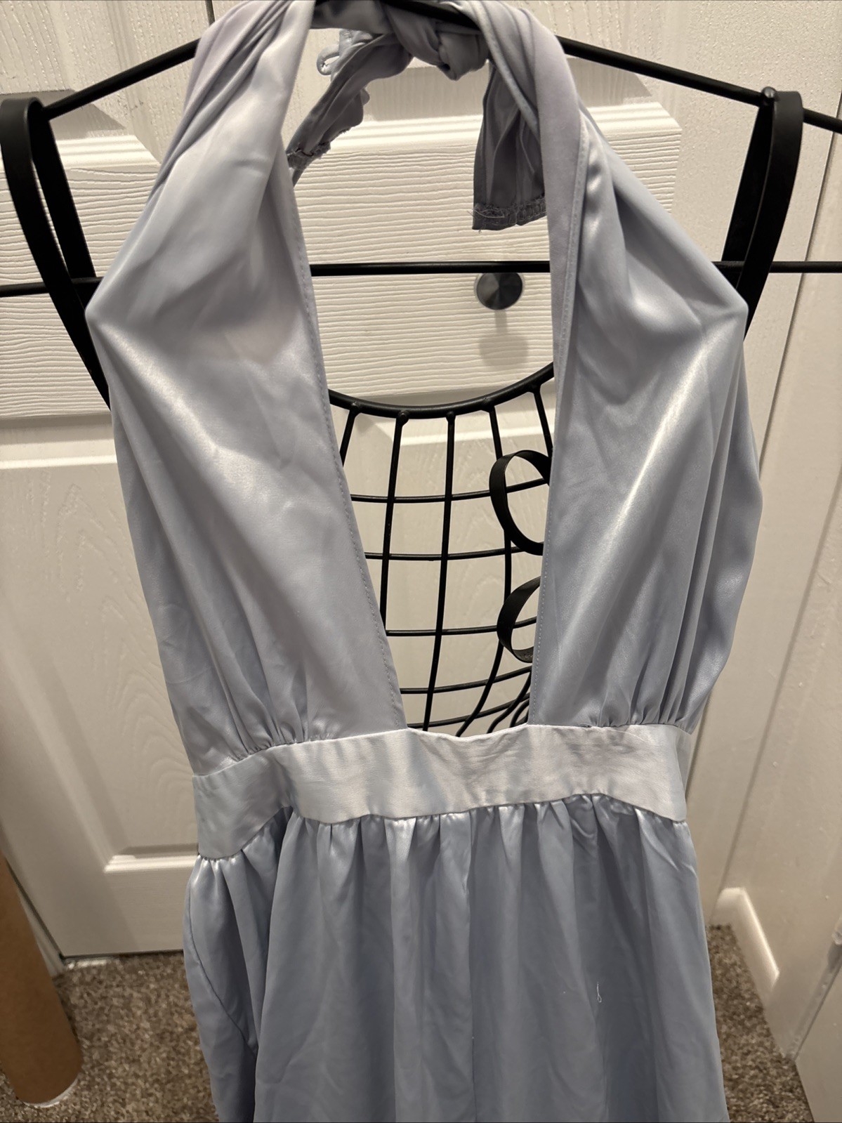 Picture 2 of 8