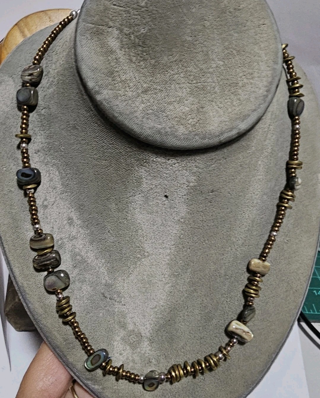 Picture 11 of 20