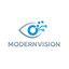 ModernVision
