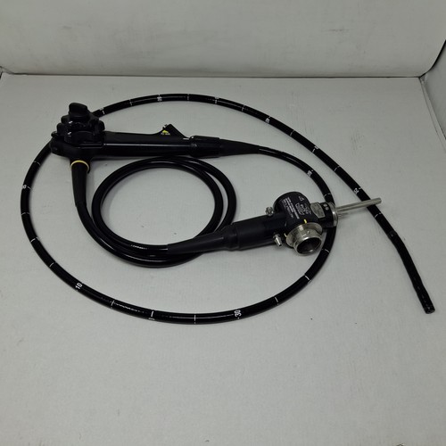 Olympus PCF-160AL Pediatric Video Colonoscope - 第 1/11 張圖片
