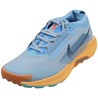 新品‼️NIKE w pegasus trail 5 GORE-TEX 25cm Shoes Nike Pegasus Trail 5 GORE-TEX - Top4Running.com