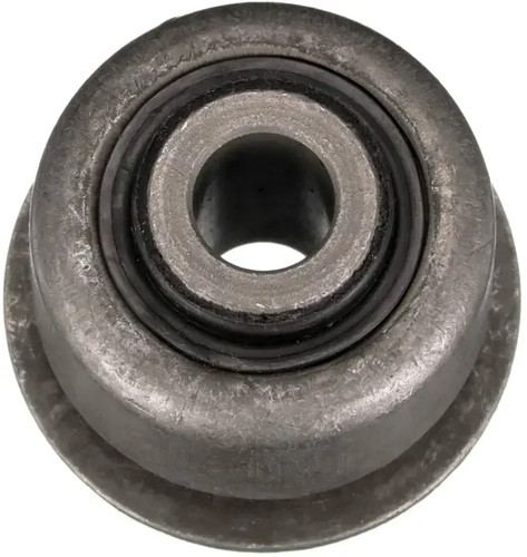 Buje del brazo de control AWS2251 GATES para CITROËN C5 III - Imagen 8 de 16