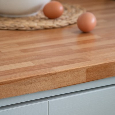 d-c-fix Metzgerblock 67,5 cm x 2 m selbstklebende Vinylfolie