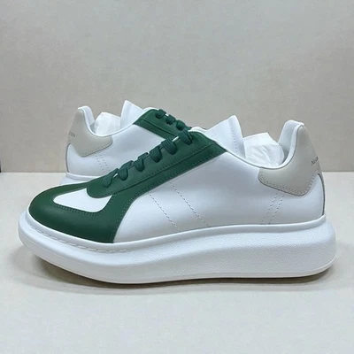 Alexander McQueen products for sale | eBay