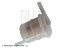 Filtre à carburant Mitsubishi 3000