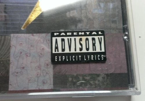 CSS Cansei De Ser Sexy CD UK Sire 2007 5101196842 - Bild 2 von 4