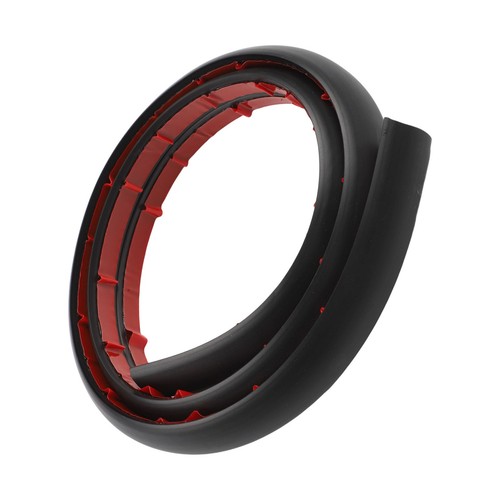 Sturdy Floor Cable Cover for Safe Cable Management 1M Rubber Protector - Afbeelding 5 van 48