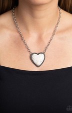 Paparazzi Necklaces