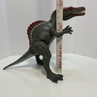 Foto 2 di 11