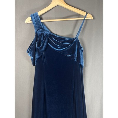 cocktail dresses halter neck Cyra Yellow Mini Dress - US 14 Great for any cup A Guide to Wedding hdd-12prom-2 Size:14–14.5 Neck – 32/33 Sleeve