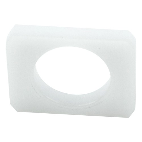 Improved For Seat Stability with 8 Rubber For Seat Bushes for Z3 Z3M - Picture 12 of 24