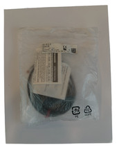 Panasonic CX‑413‑P Photoelectric Sensor (CX‑400 Series), PNP — New (Japan)