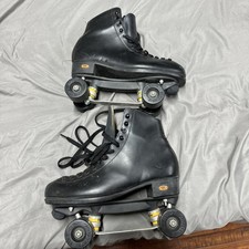 Riedell Men's Roller Skate Set Size 10.5