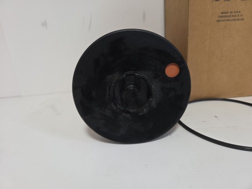 Engine Oil Filter-Eng Code: DD13-350, Detroit Diesel Baldwin Filters P7505 - Picture 3 of 3