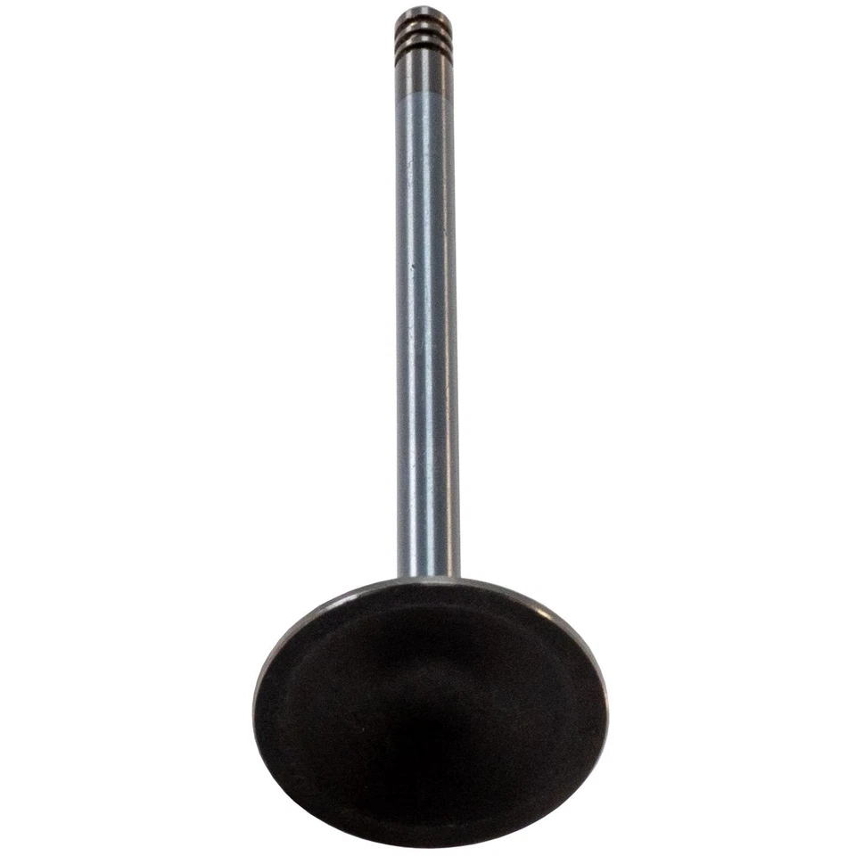 Válvula de escape Melling V1791 Foto 3 de 4