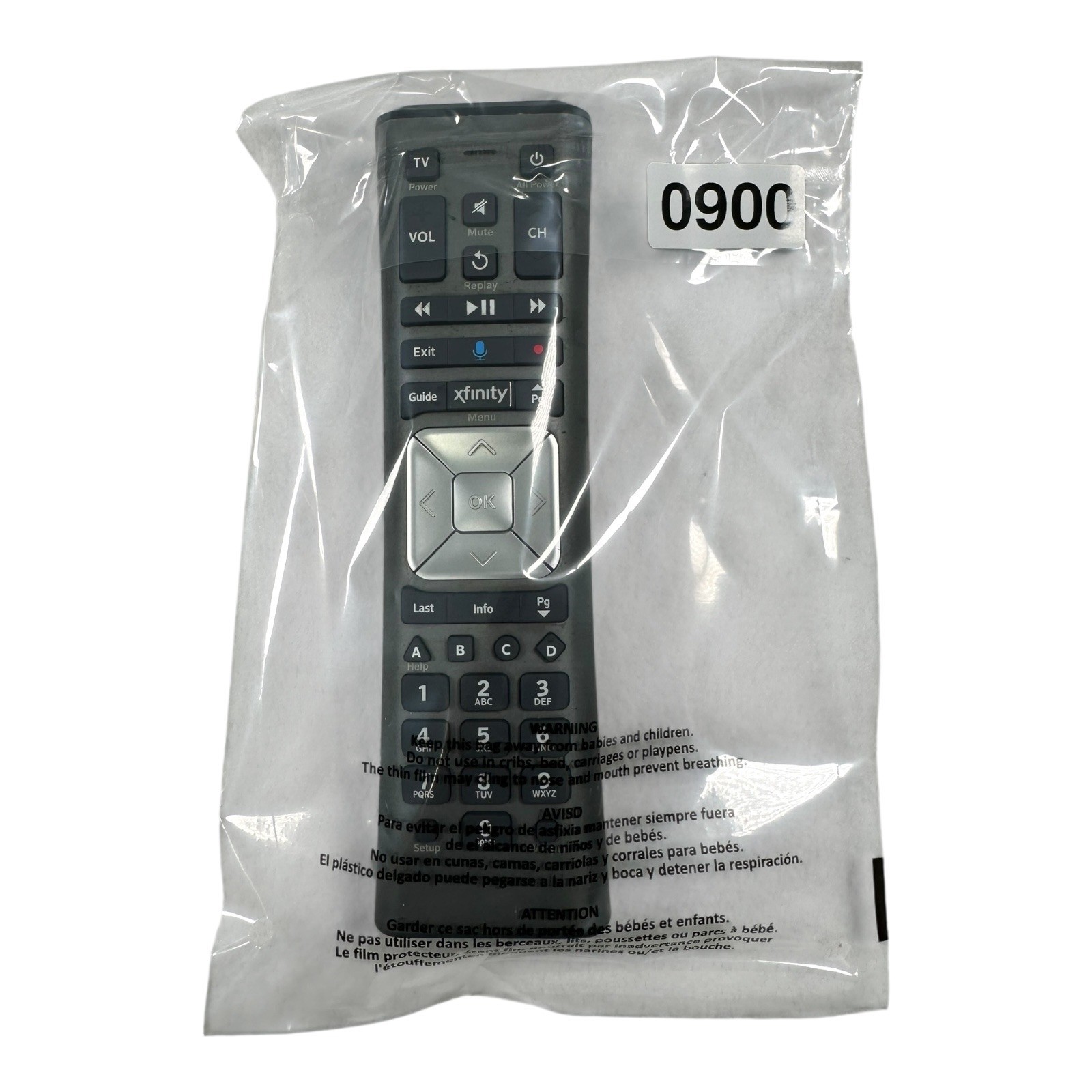 Foto 10 di 10