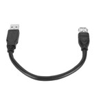 Firewire 1394 6 Poliges Auf USB Adapterkabel Firewire 6IEEE 1394 6 Polige