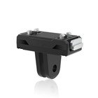 Magnetic Quick Release Mount Base Adapter Kit For Insta360 Ace Pro/Ace Camera
